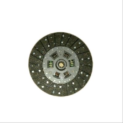 Sonalika DI 60 Tractor Clutch Plate
