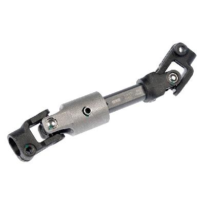Steering Shaft