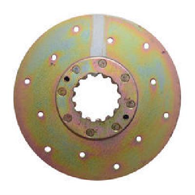 Swaraj 735 Brake Plate