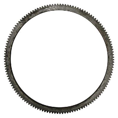 Tractor Flywheel Ring