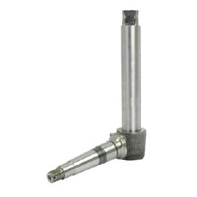 Tractor Front Stub Axle 