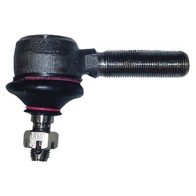 Tractor Tie Rod End Suspension Spares