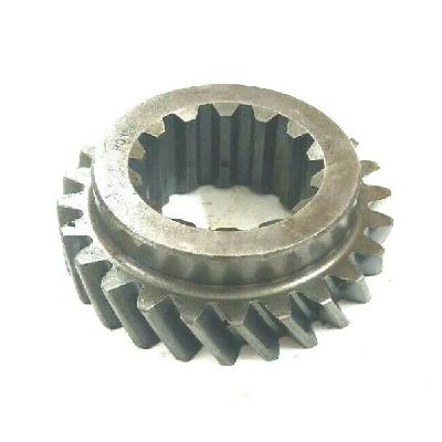 Tractors Gears and Shafts