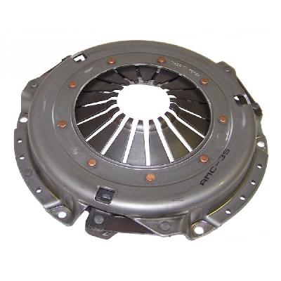 Bajaj Chetak Pressure Plate