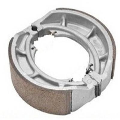 Bajaj CNG Brake Shoe