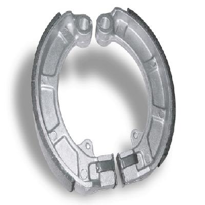 Bajaj GC 1000 Brake Shoe
