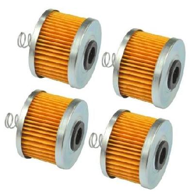 Bajaj Three Wheeler Oil Filter