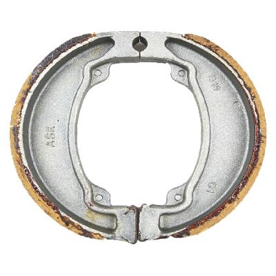 Honda Activa Brake Shoe