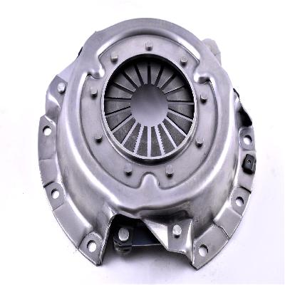 Honda Eterno Pressure Plate