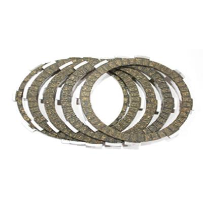 Honda Shine Clutch Plate