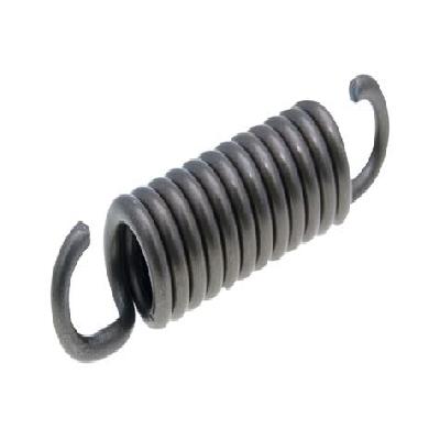 Piaggio Ape Front Brake Shoe