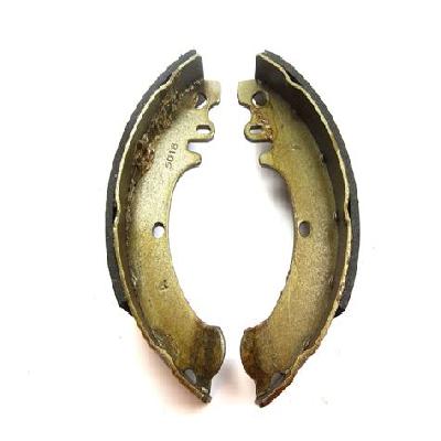 Piaggio Ape Rear Brake Shoe