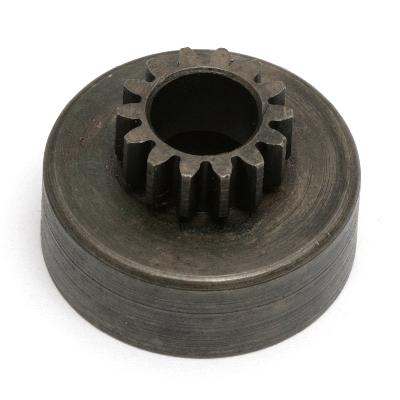 Steel Clutch Bell