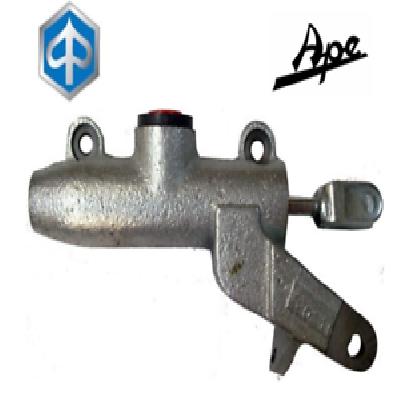 Ape Front Wheel Master Cylinder