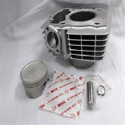Brake Master Cylinder kit UNICORN