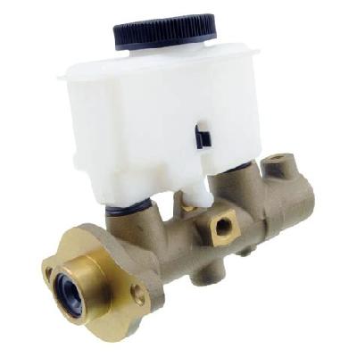 Escorts Digimax Brake Master Cylinder