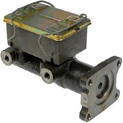 Hydra Crane Brake Master Cylinder