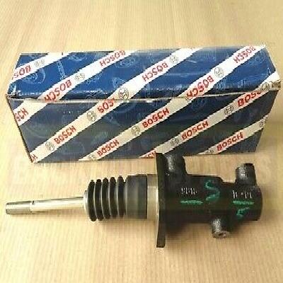 Jcb 3dx 2 Hole Brake Master Cylinder Kit