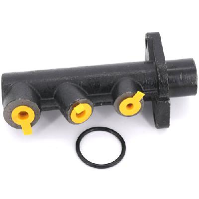 Jcb 3dx Earthmover Brake Master Cylinder