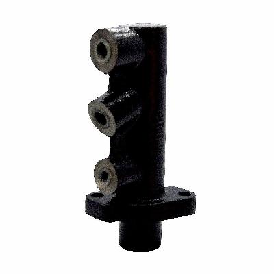 Jcb 3dx Super 3 Hole Brake Master Cylinder Kit