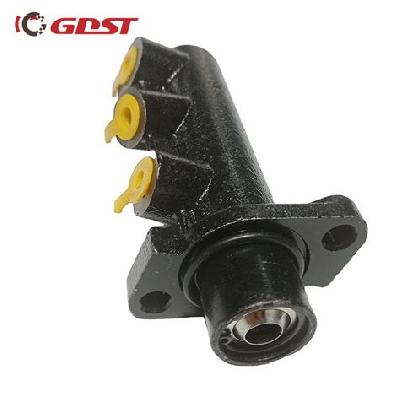 Jcb Export Brake Master Cylinder 15920389