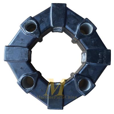 JCB Pump Coupling (New Old Model)