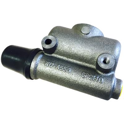 Jeep Diesel Master Cylinder
