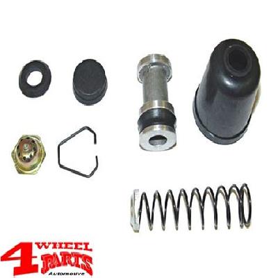 Jeep Master Cylinder Repair Kit