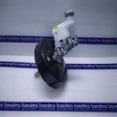 Maruti Suzuki Master Cylinder