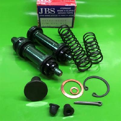 NEW VIKRAM BRAKE MASTER CYLINDER KIT
