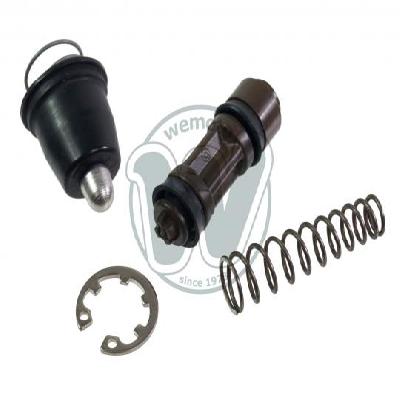 PULSAR BIKE BRAKE MASTER CYLINDER KIT