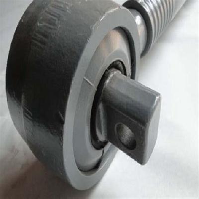 Terex Propeller Shaft