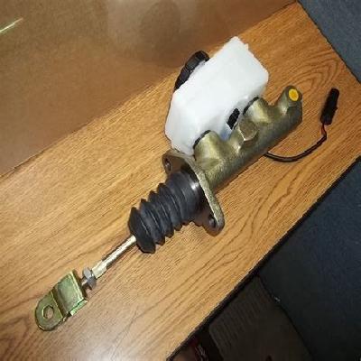 Toyota Forklift Brake Master Cylinder