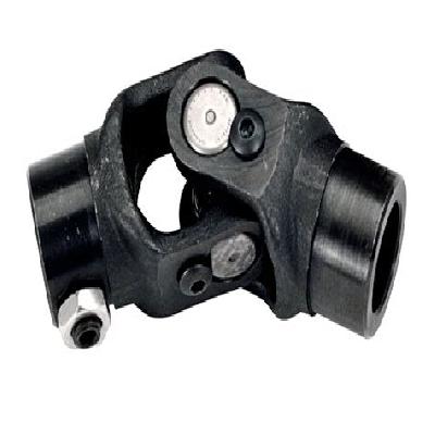 Universal Joint Shafts