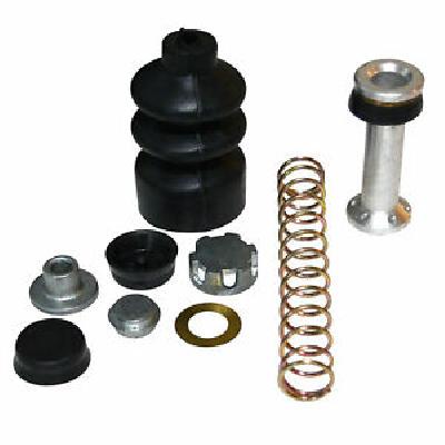 Zetor Brake Master Cylinder