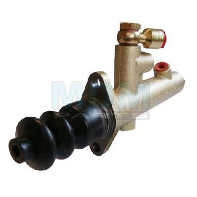 Zetor Brake Master Cylinder