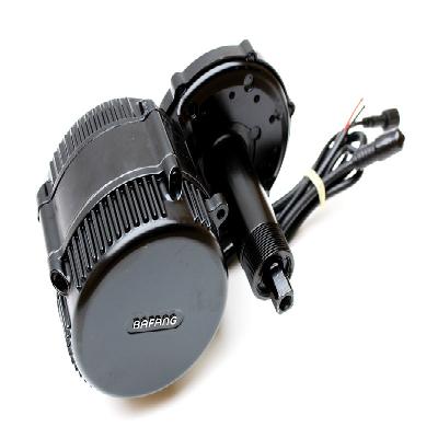 48v 750w Motor Kit