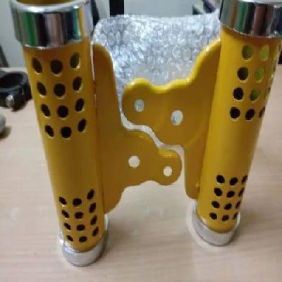 E-Rickshaw T Handle Set