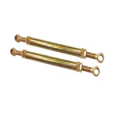 E Rickshaw Balance Rod