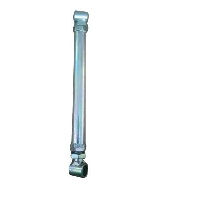 E Rickshaw Balancing Rod