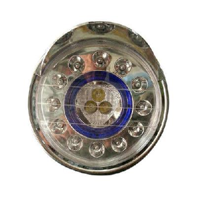 E Rickshaw LED Headlight