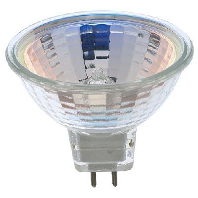 Halogen Bulb