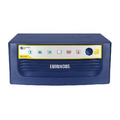 Luminous Eco Watt 850 Inverter