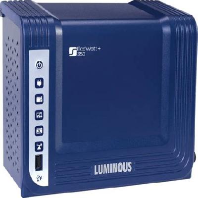 Luminous Inverter 350 W
