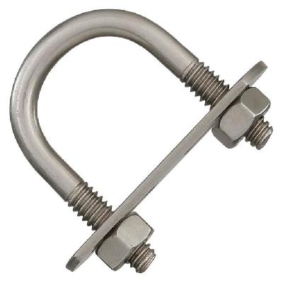 U Bolt