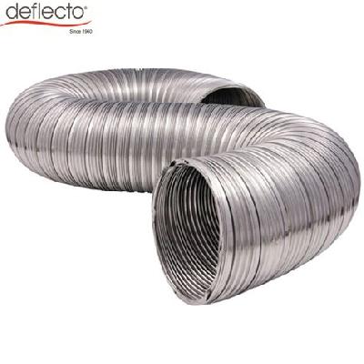 Air Duct T-Pipe