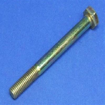 Alternator Bolt