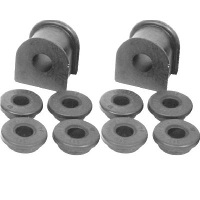 Balance Rod Brackets for Trucks Automotives