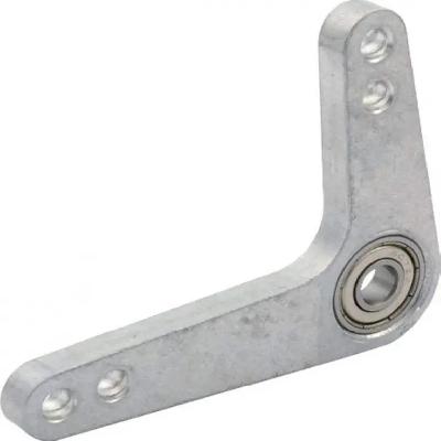 Bell Crank 