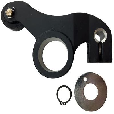 Bell Crank Pin (42 